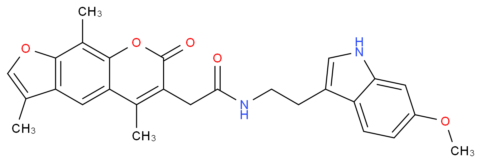 164274777 molecular structure