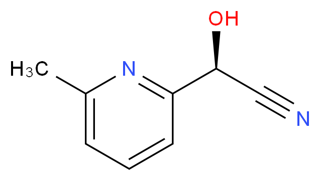 466686-67-9 molecular structure