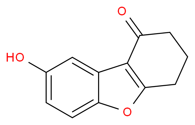 164249657 molecular structure
