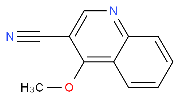 MFCD12115316 molecular structure