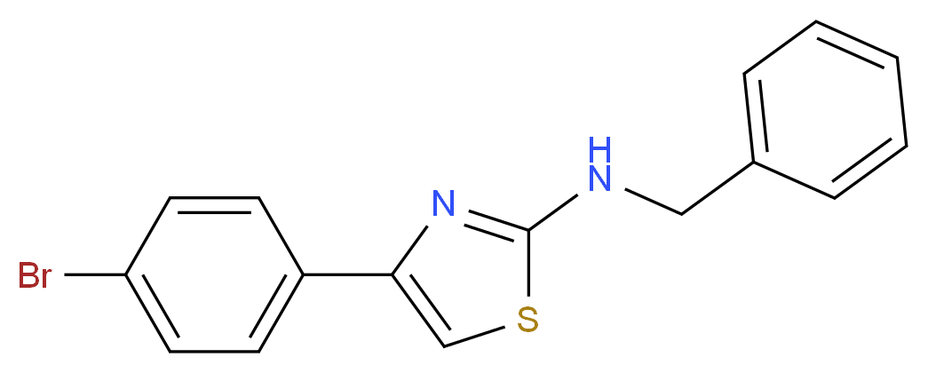 MFCD01232233 molecular structure