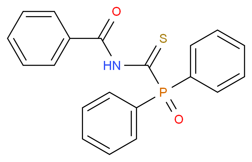 MFCD00123325 molecular structure