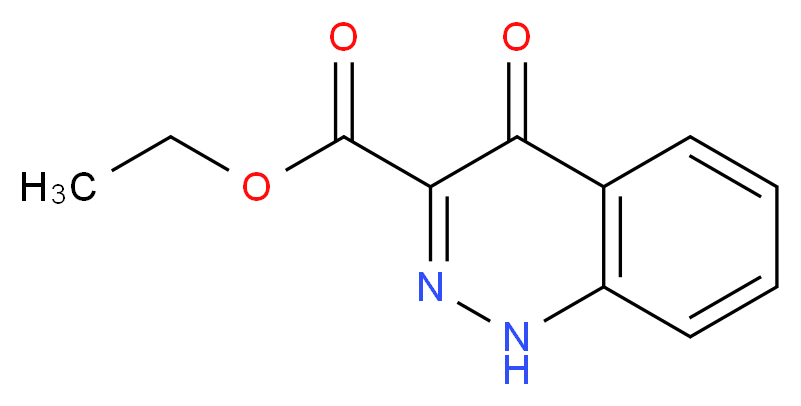 MFCD18483279 molecular structure