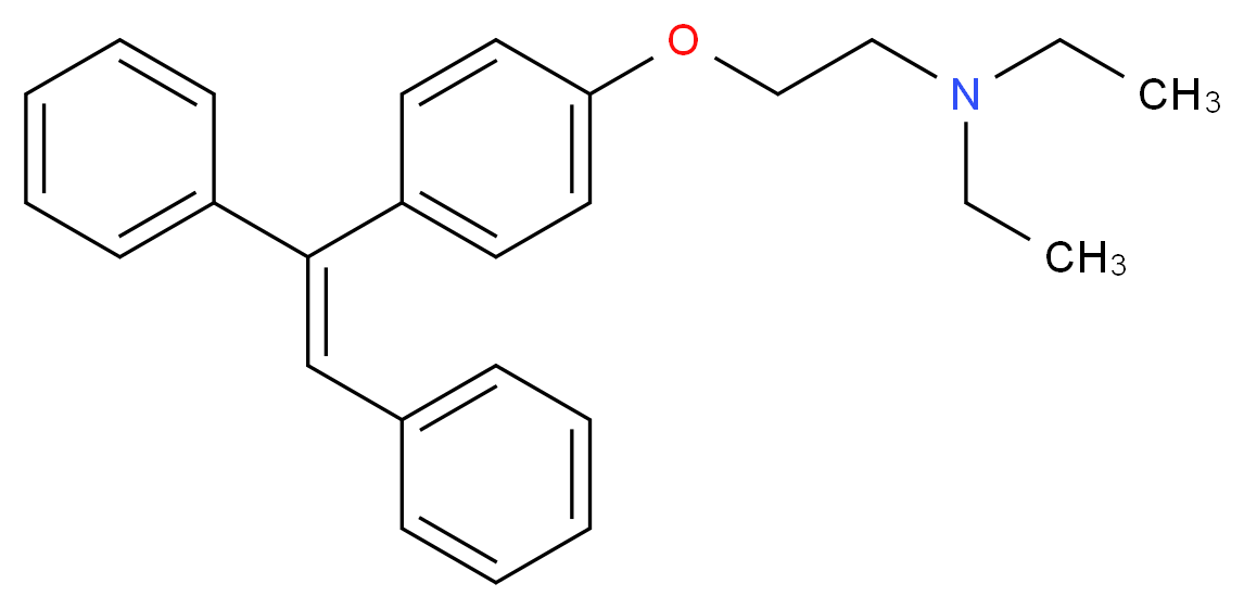 19957-52-9 molecular structure