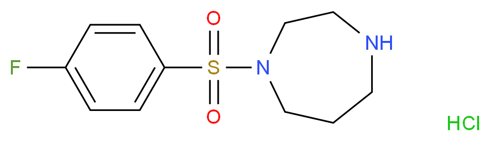 MFCD07687264 molecular structure