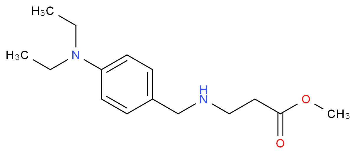 MFCD10687264 molecular structure