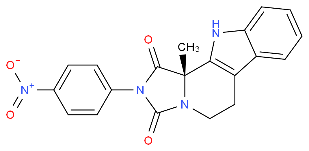 164258643 molecular structure