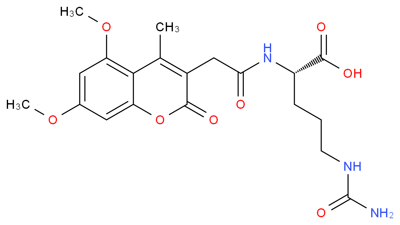 164262241 molecular structure