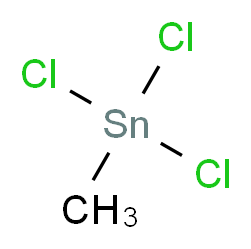 993-16-8 molecular structure