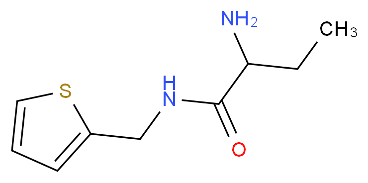 MFCD12104737 molecular structure