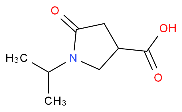 299920-47-1 molecular structure