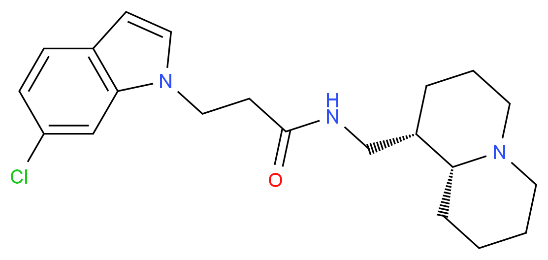 164282987 molecular structure