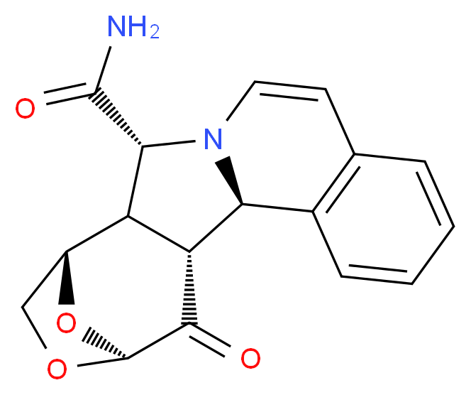 164248420 molecular structure