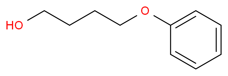 MFCD00518629 molecular structure