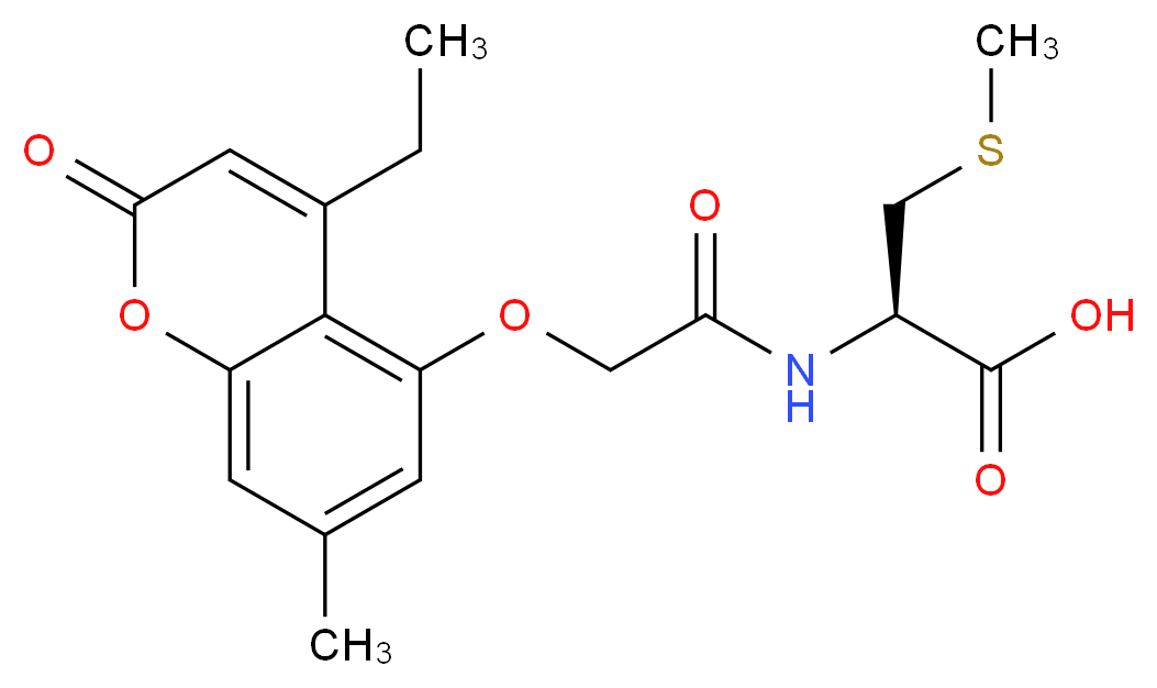 164260533 molecular structure