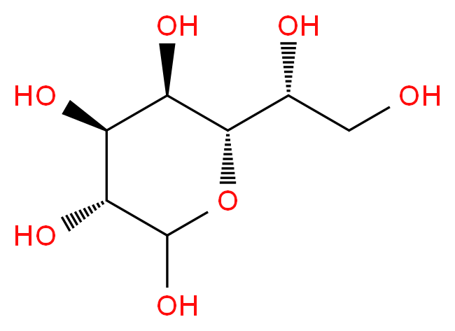 87172-53-0 molecular structure