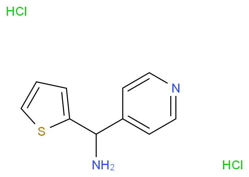 MFCD08448122 molecular structure
