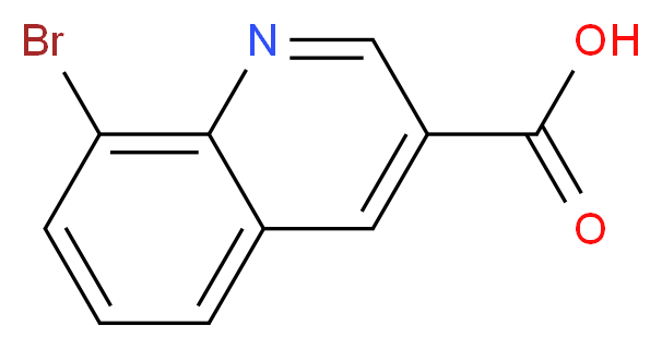 347146-16-1 molecular structure