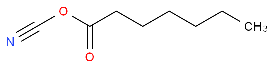 17686-39-4 molecular structure