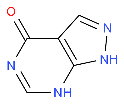 315-30-0 molecular structure