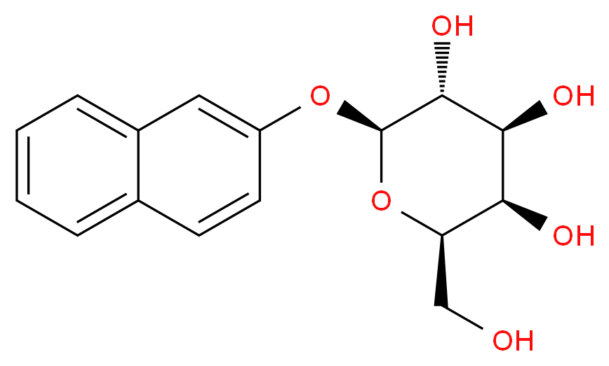 33993-25-8 molecular structure