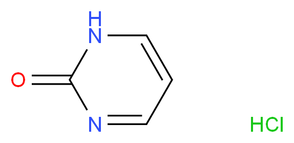 MFCD00012781 molecular structure