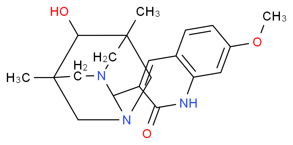 164283148 molecular structure