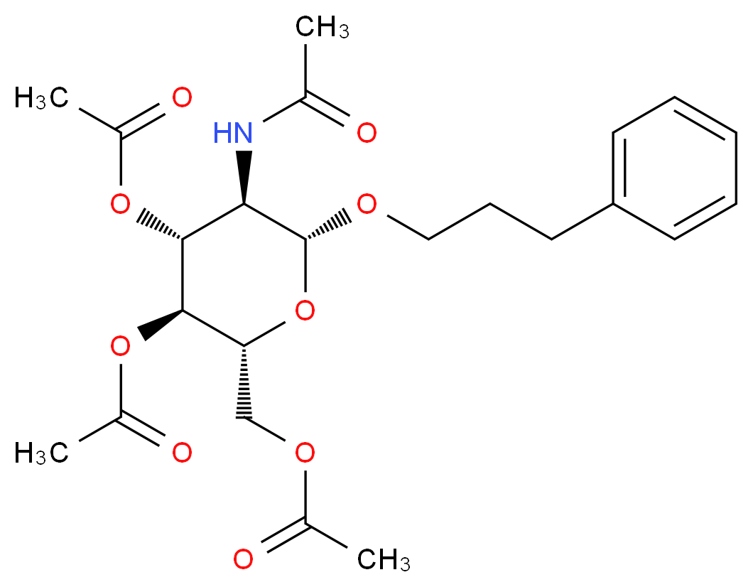 164241442 molecular structure