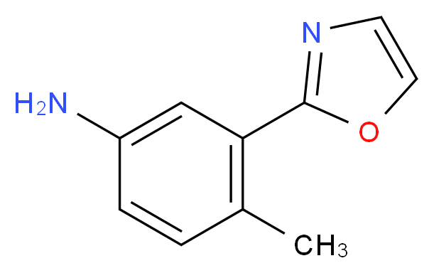 MFCD14657181 molecular structure