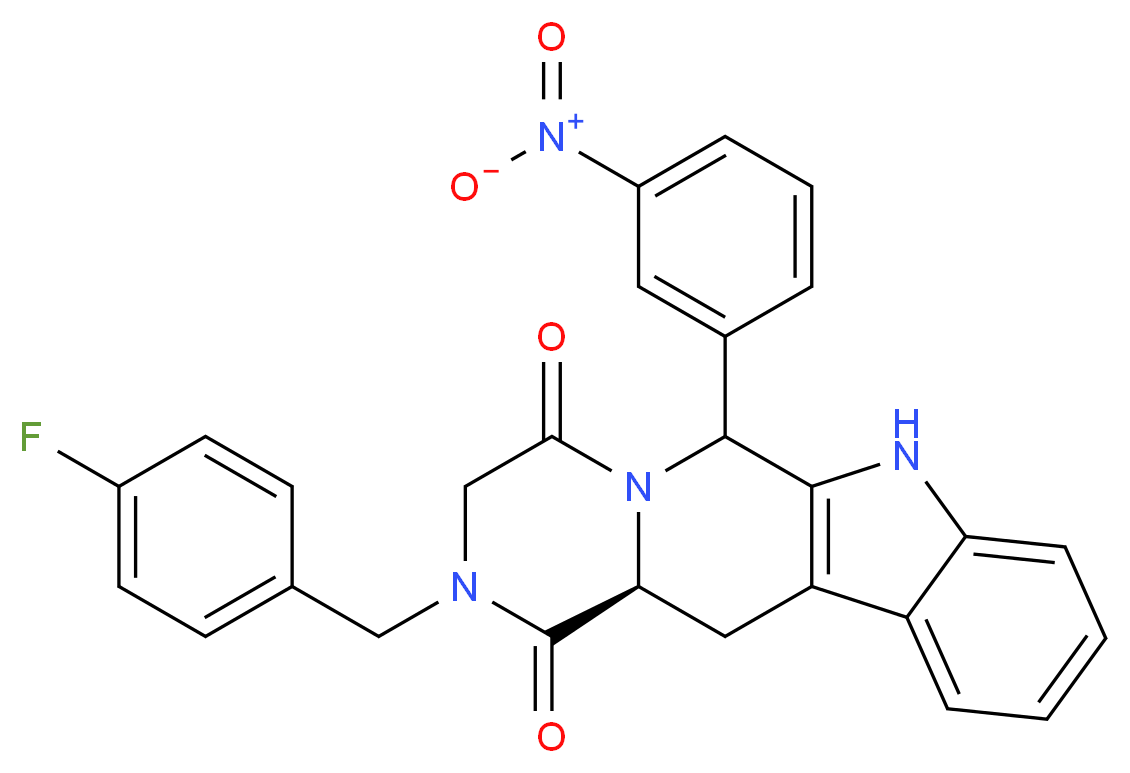 164253035 molecular structure