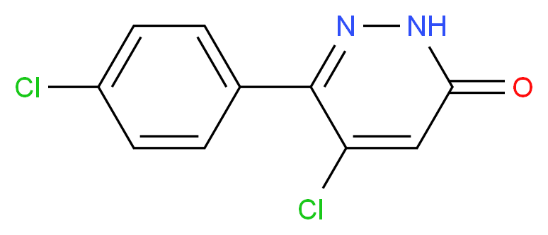 MFCD06245502 molecular structure