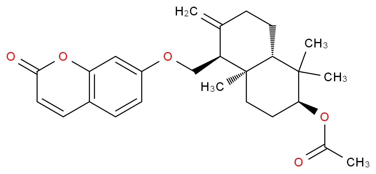 164243435 molecular structure