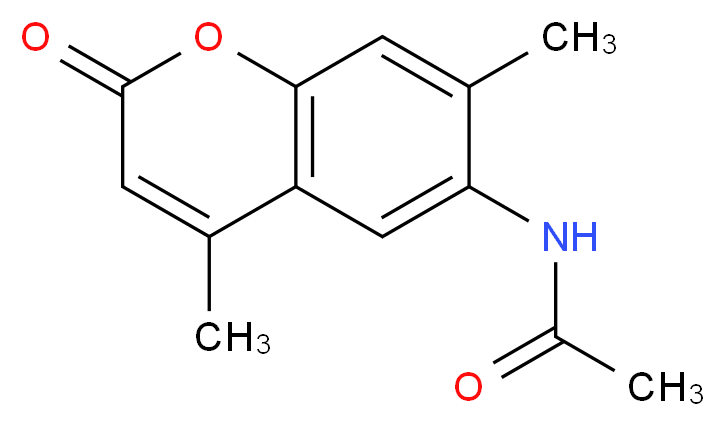 164242763 molecular structure