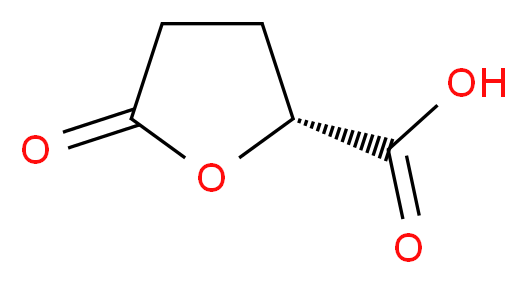 53558-93-3 molecular structure