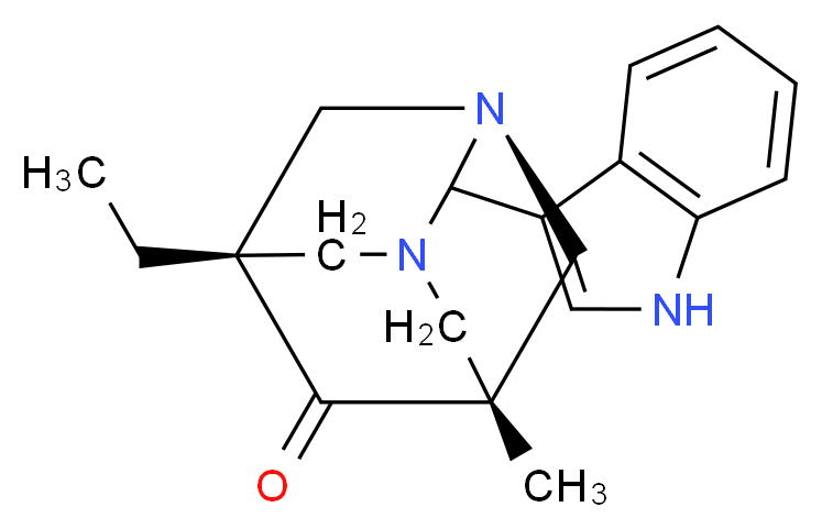 164267056 molecular structure