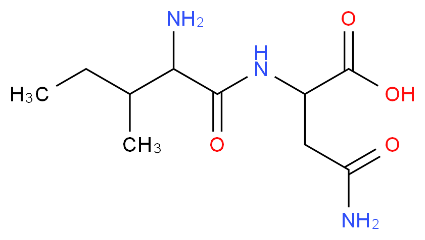 59652-59-4 molecular structure