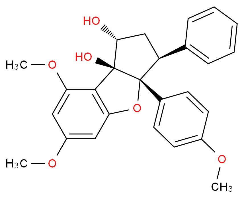 147059-46-9 molecular structure