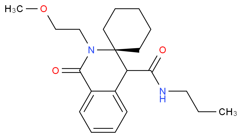 164280355 molecular structure