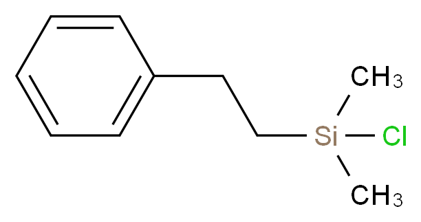 17146-08-6 molecular structure