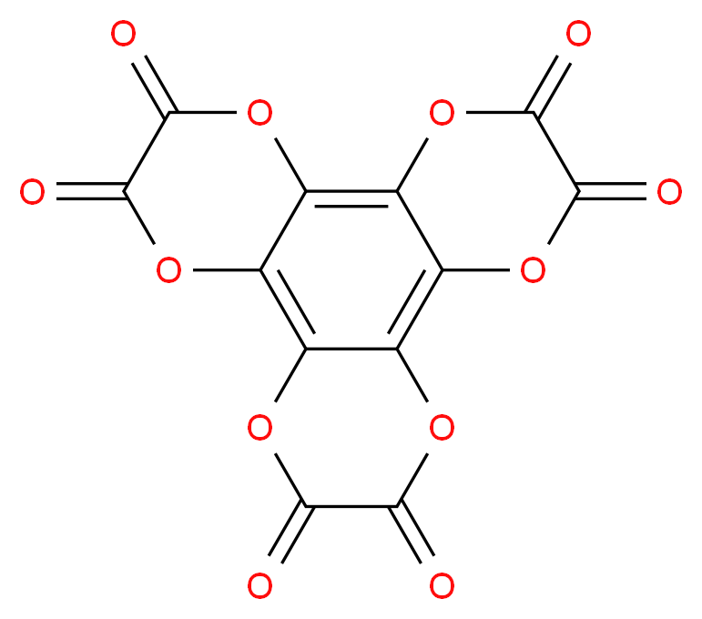 162221999 molecular structure