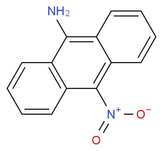 162106554 molecular structure