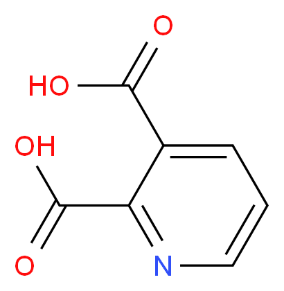 490-11-9 molecular structure