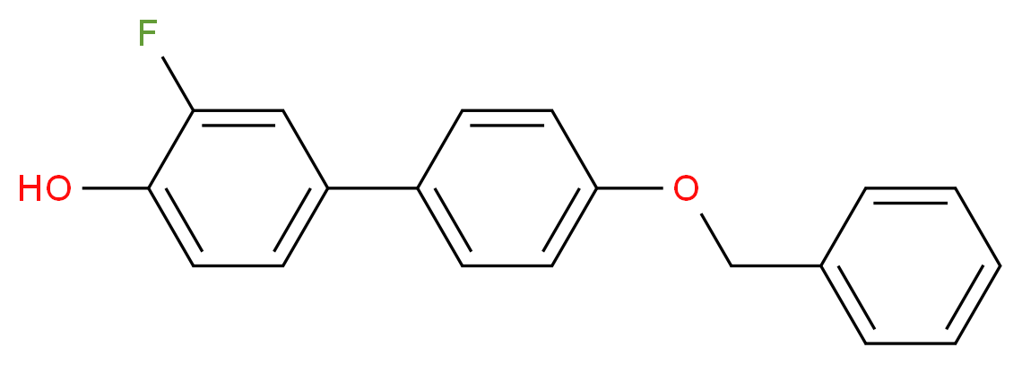 147803-47-2 molecular structure