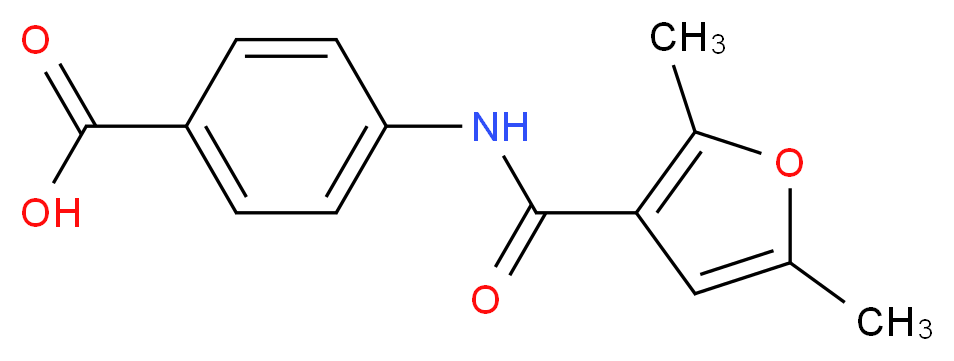 MFCD01603912 molecular structure