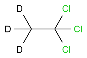 MFCD00142359 molecular structure