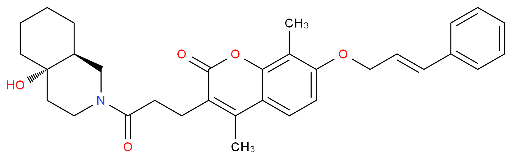 164259842 molecular structure