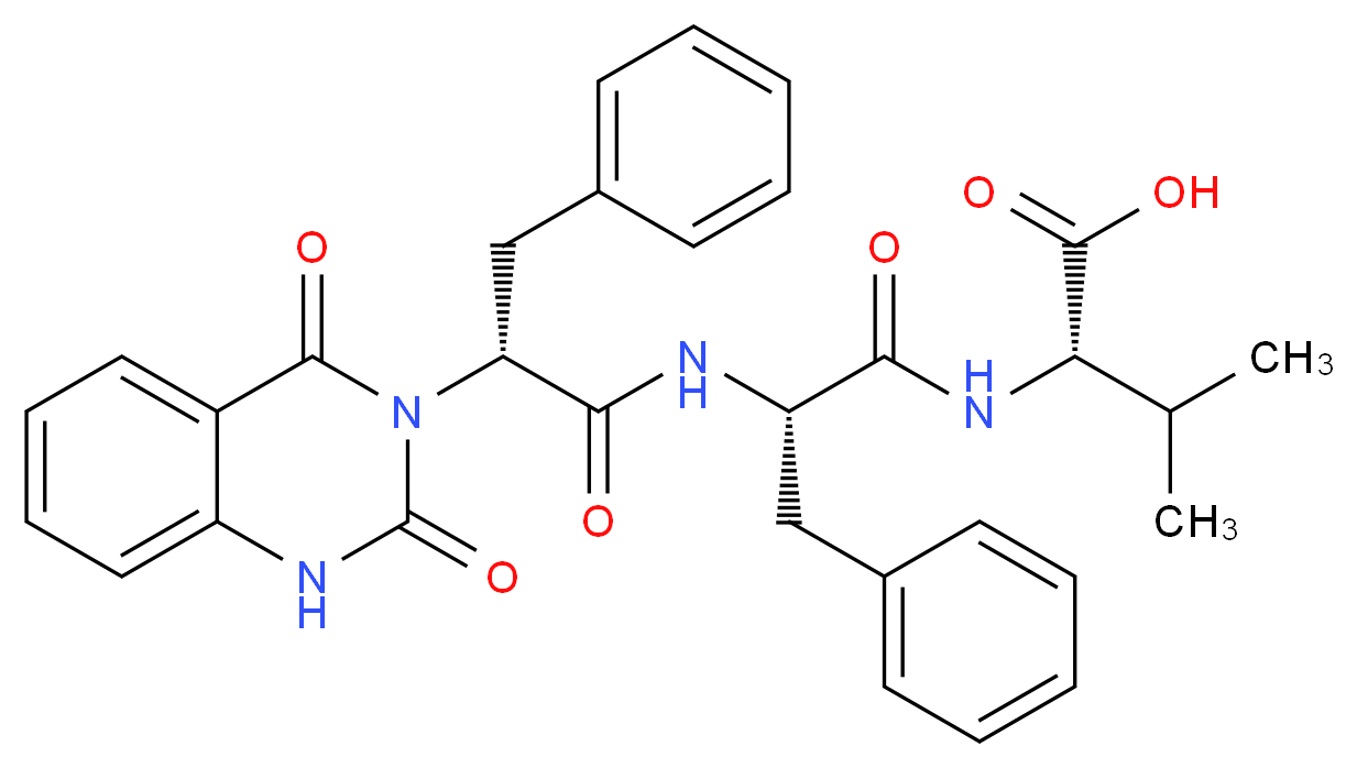 164271170 molecular structure