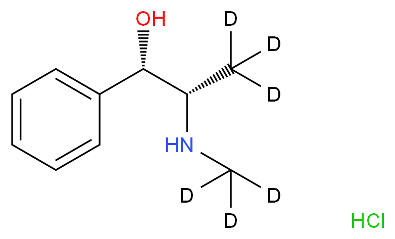 284665-25-4 molecular structure