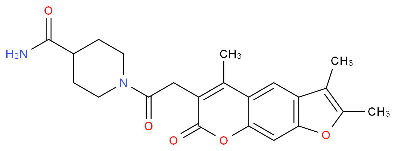 164262099 molecular structure