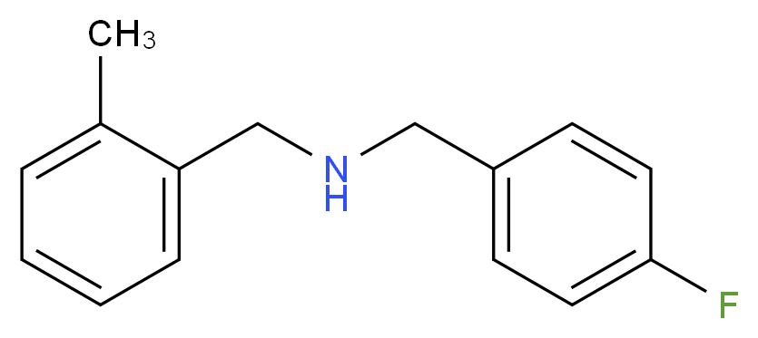 774556-61-5 molecular structure